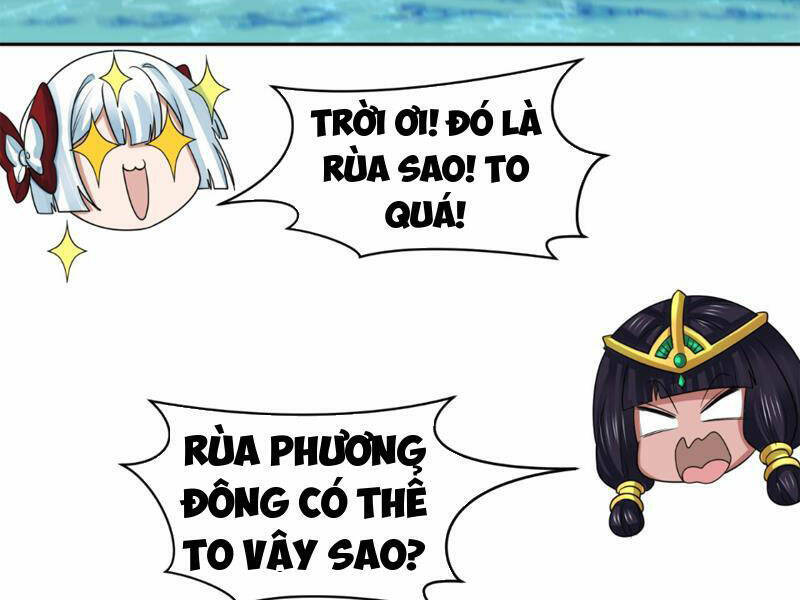 Trang 74