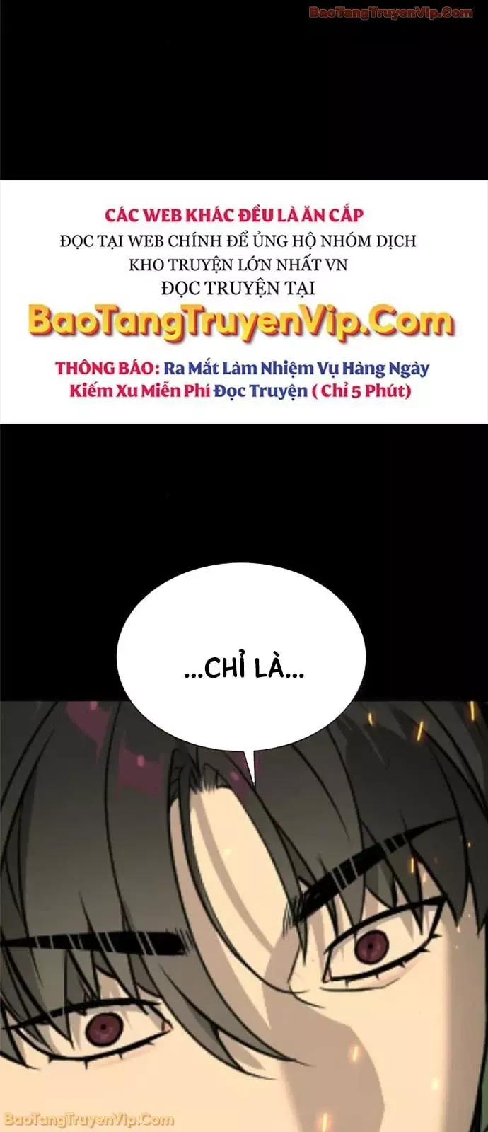 Chương 116 - trang 191