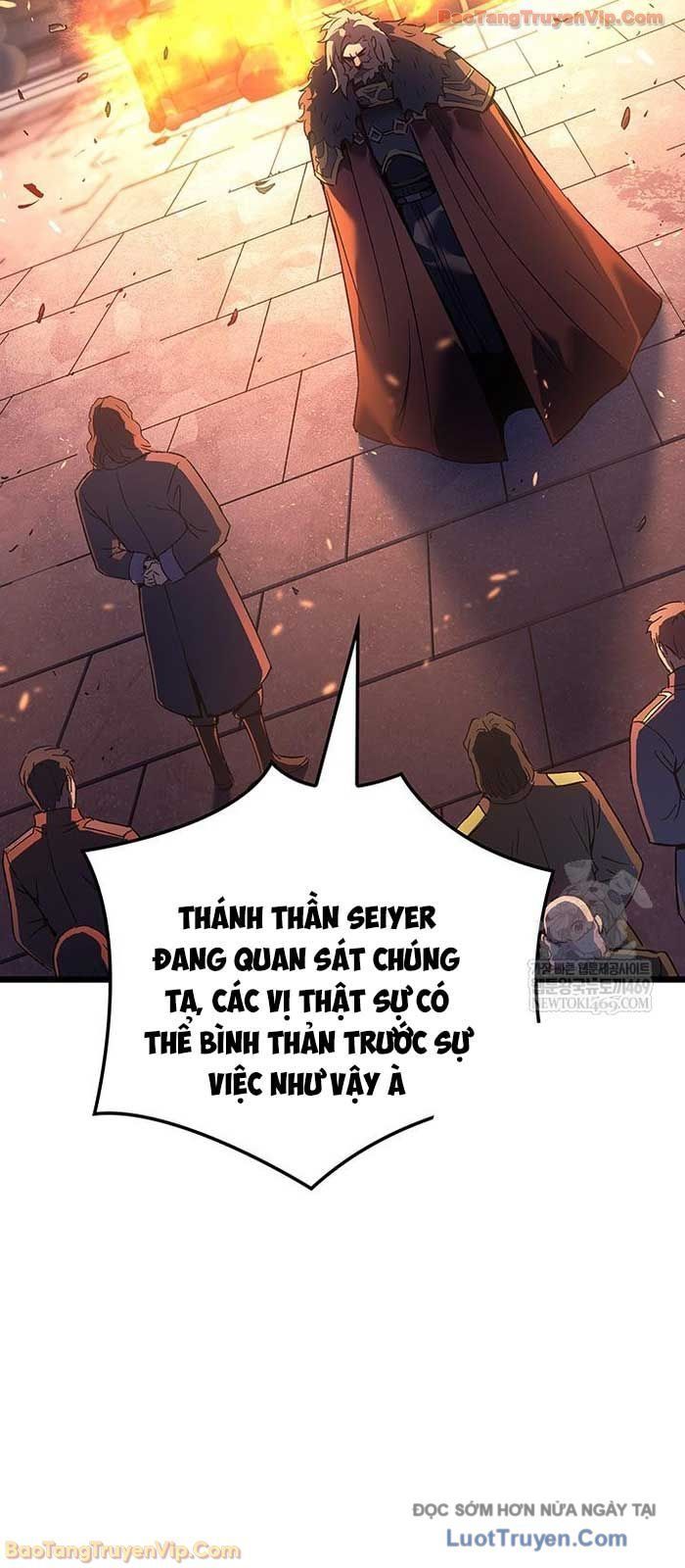 Chương 113 - trang 19