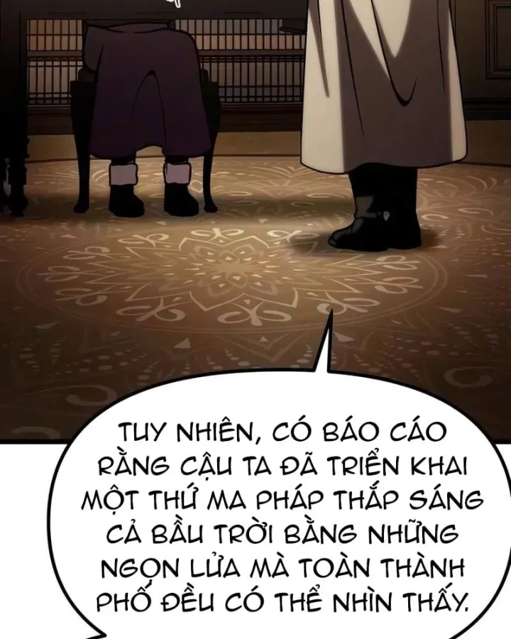 Trang 223