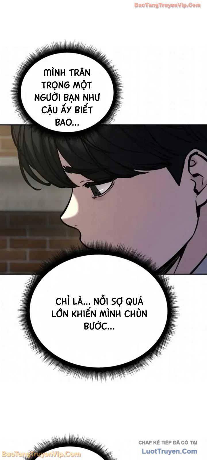 Chương 170 - trang 35