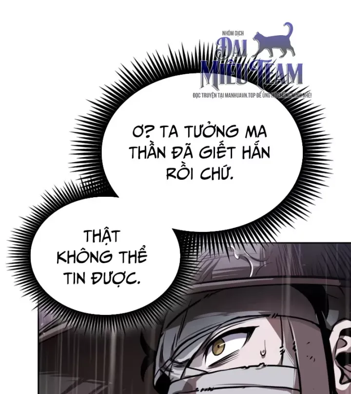 Trang 97