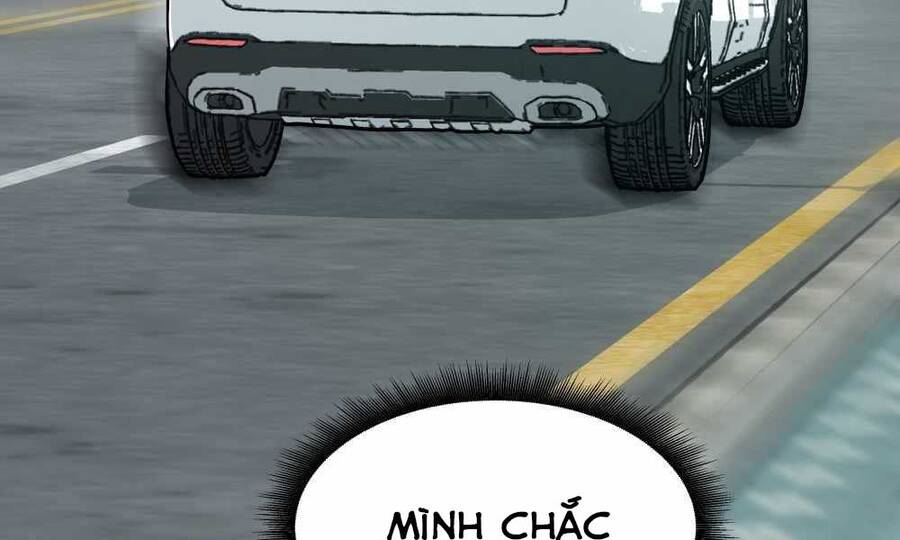 Chương 9 - trang 318