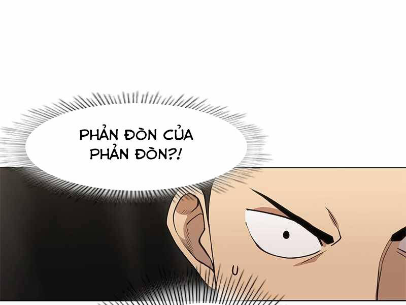 Trang 129