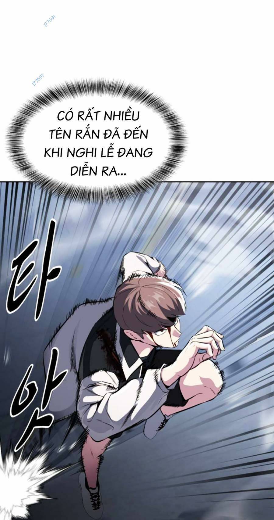 Trang 61