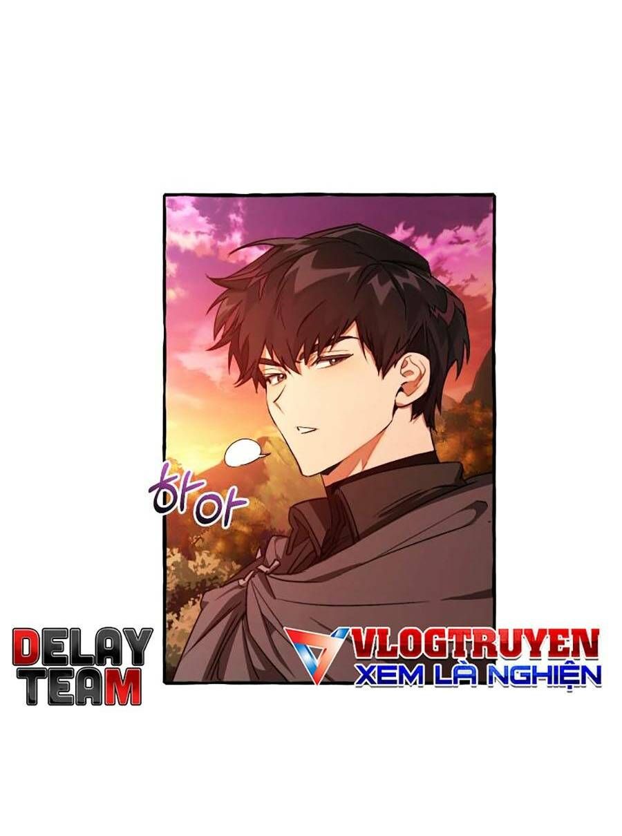 Chương 98 - trang 32