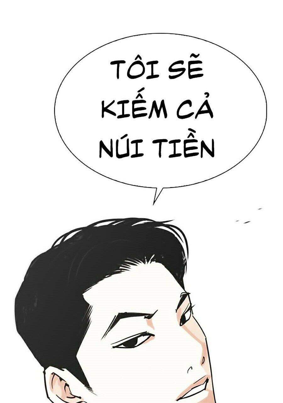 Trang 63