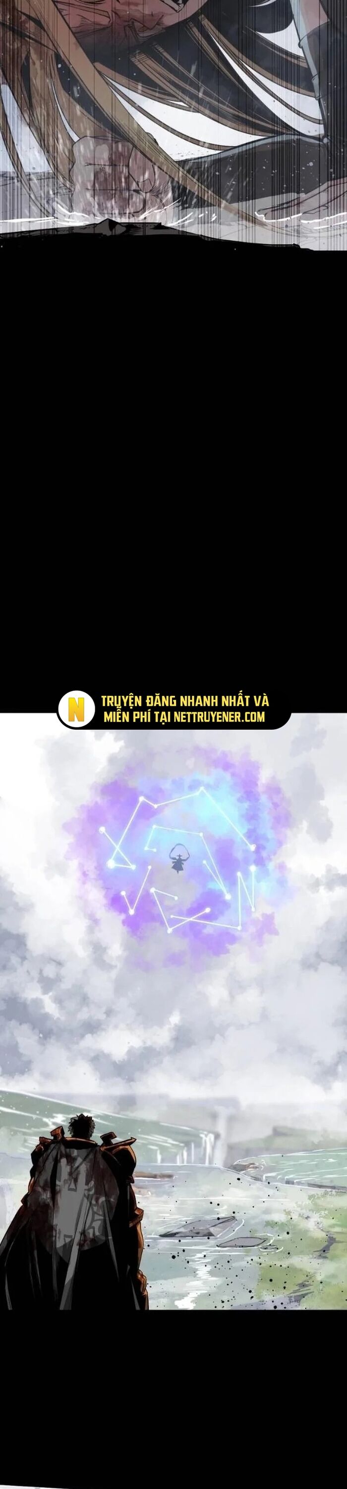 Chương 220 - trang 22