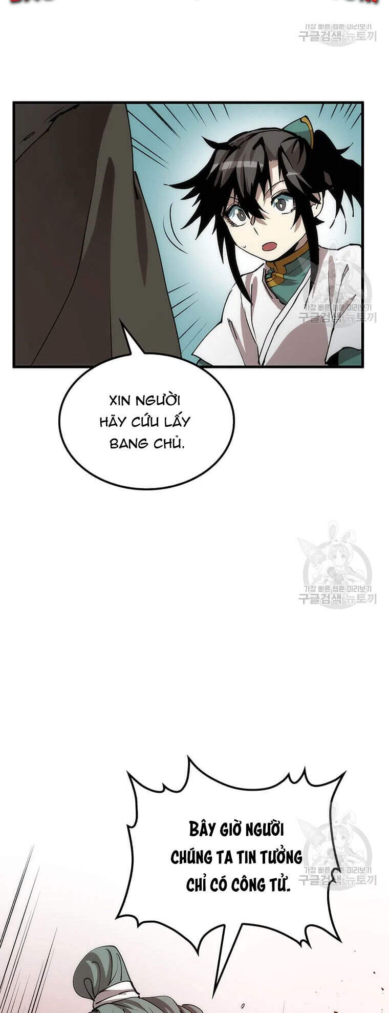 Chương 64 - trang 45