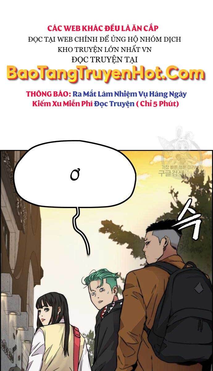 Chương 413.5 - trang 38