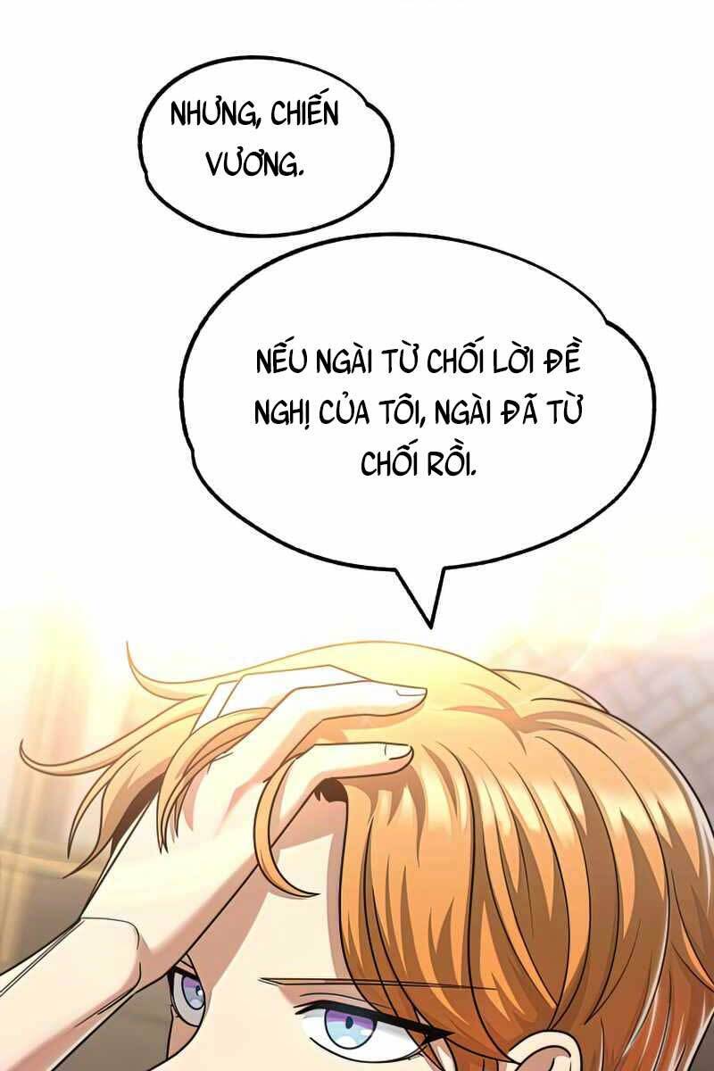 Trang 85