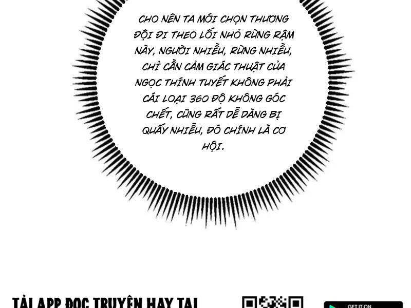 Trang 119