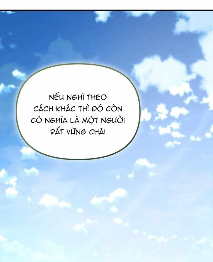 Chương 68 - trang 75
