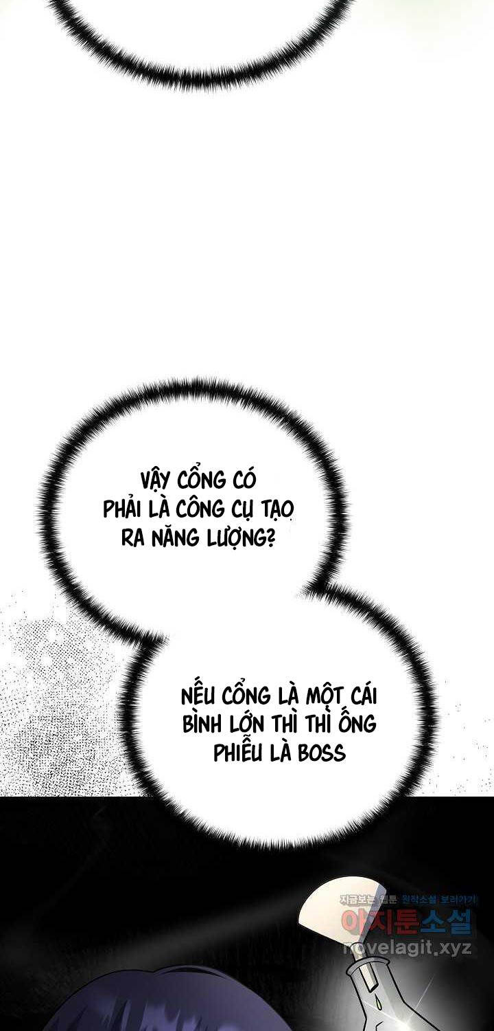 Trang 50
