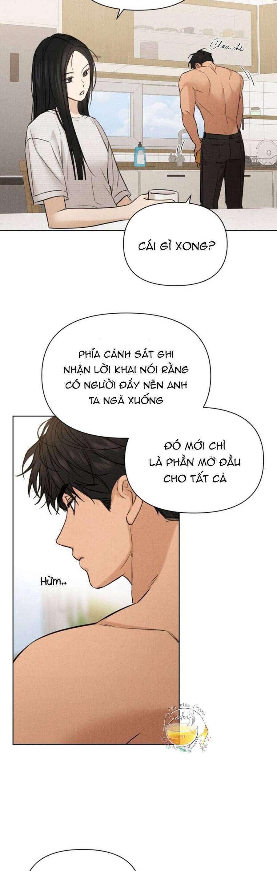 Chương 52 - trang 43