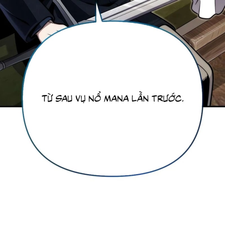 Trang 207