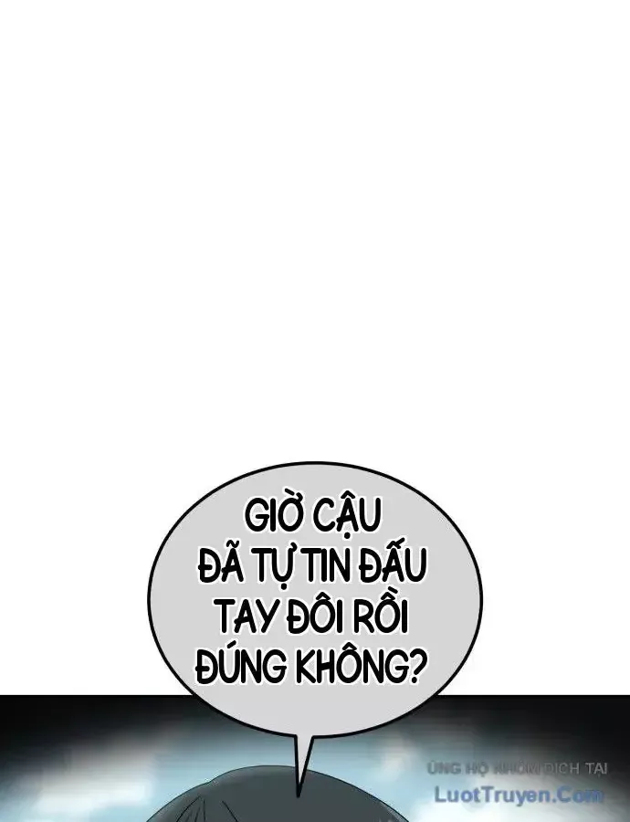 Trang 87