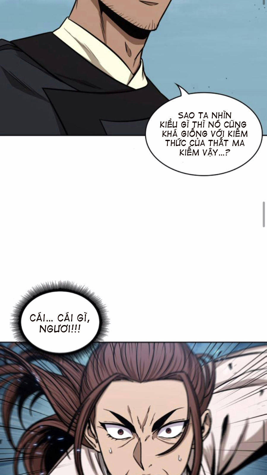 Trang 39