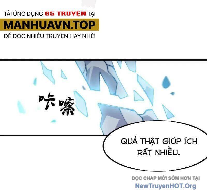 Trang 69