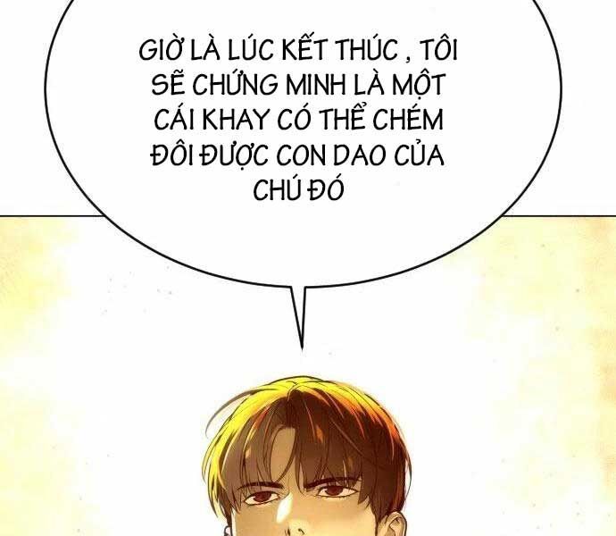 Chương 9 - trang 318