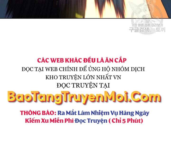 Trang 113