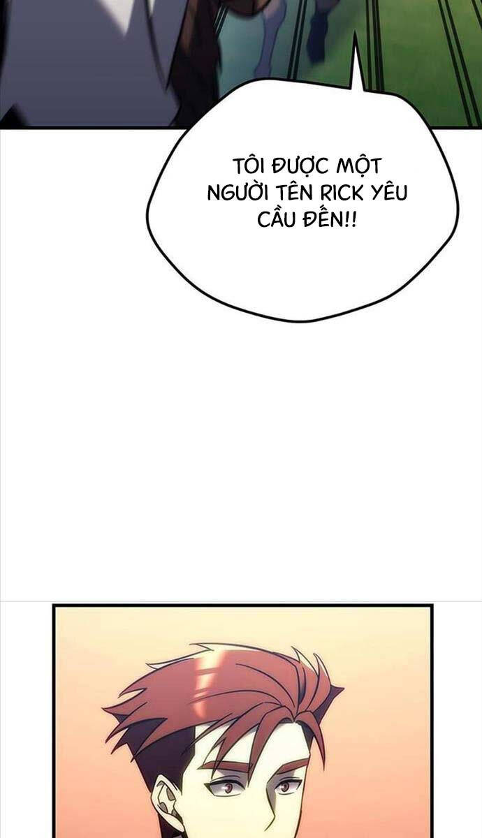 Trang 113