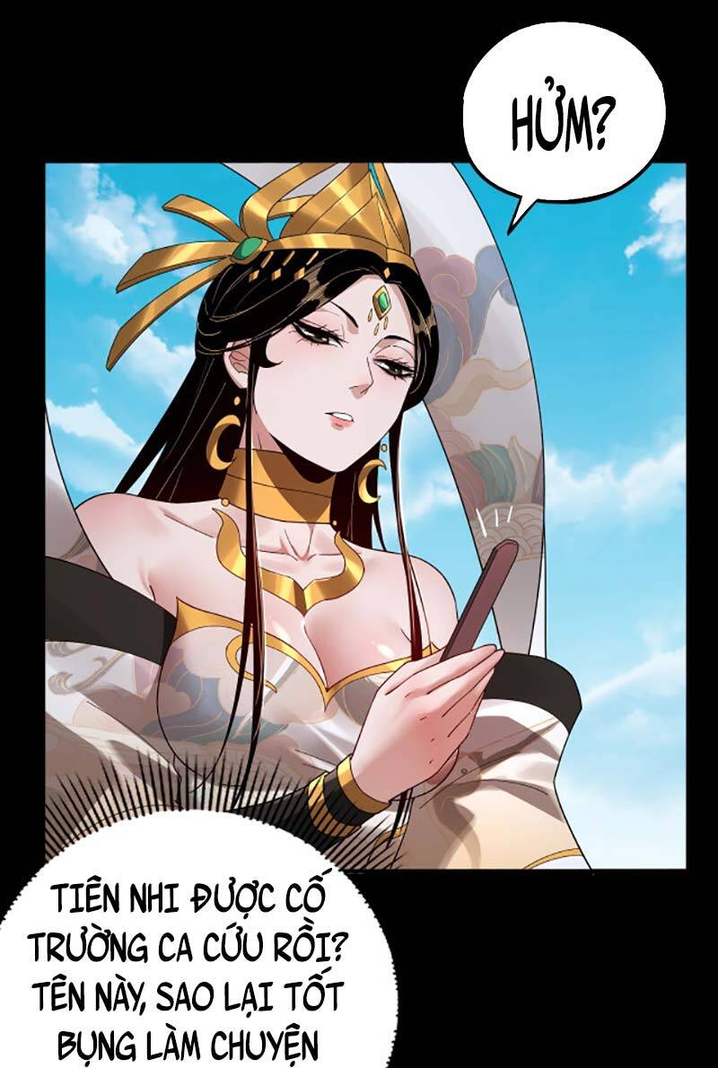 Trang 44