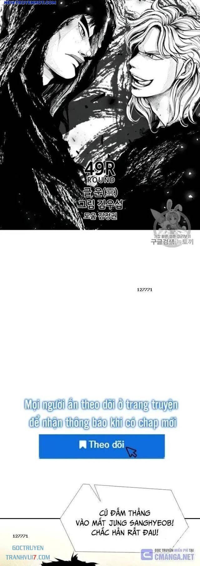 Chương 170 - trang 6