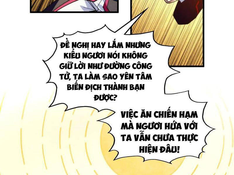 Chương 360 - trang 165
