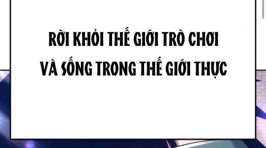 Trang 106