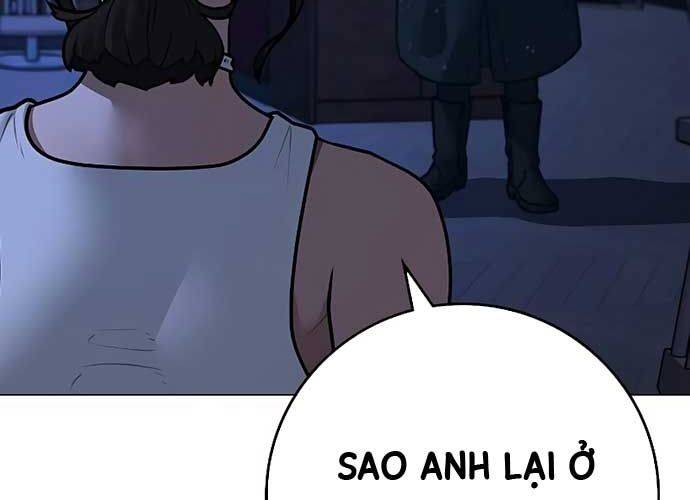 Chương 128 - trang 55