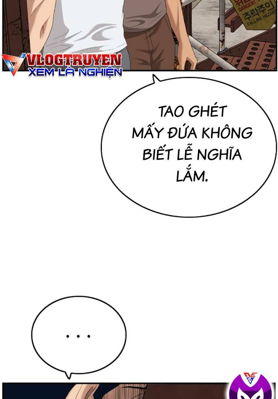 Trang 99