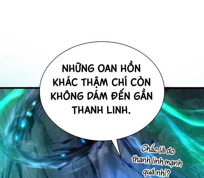 Trang 97