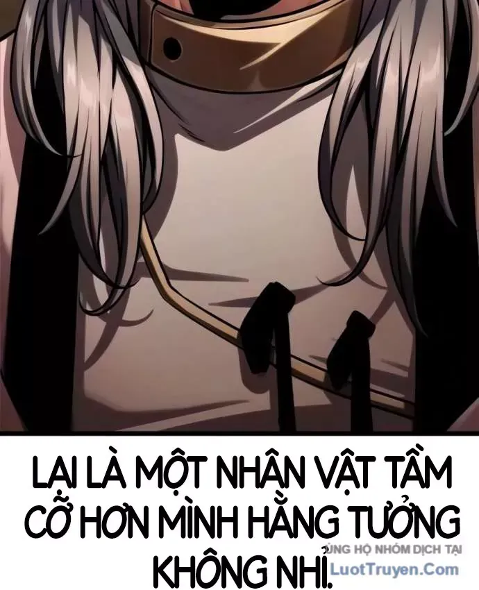 Trang 340
