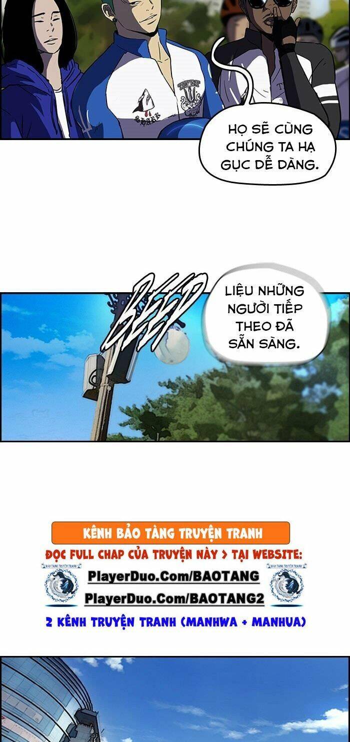 Chương 98 - trang 30