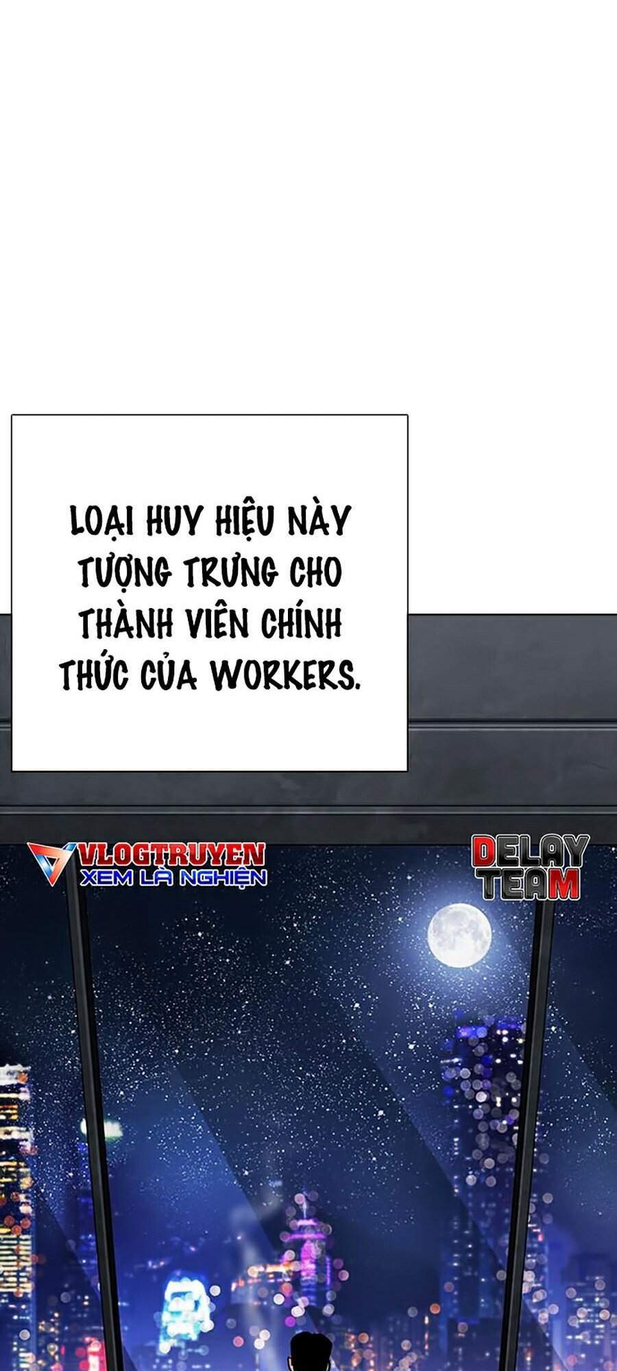 Trang 155