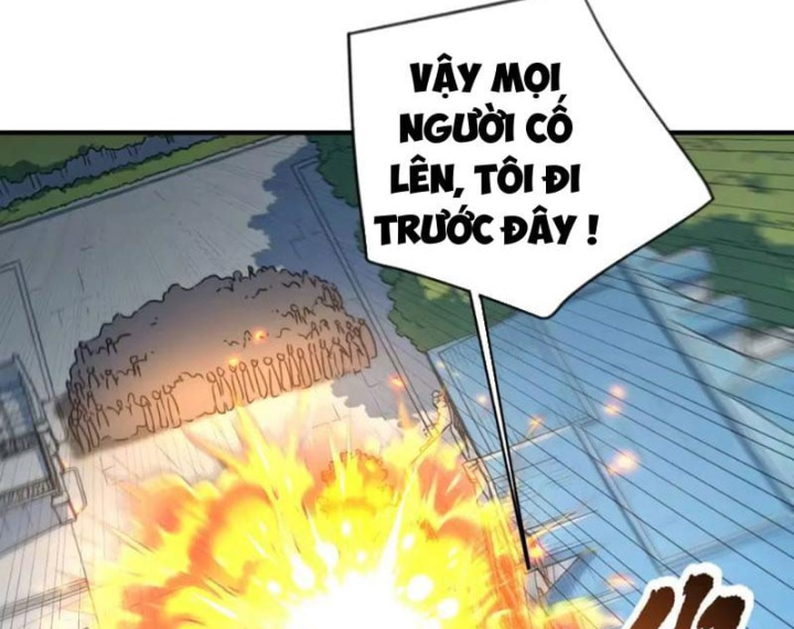Trang 159