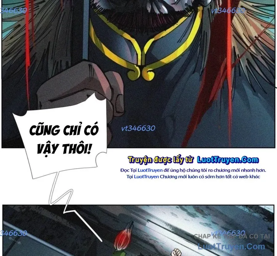 Trang 75