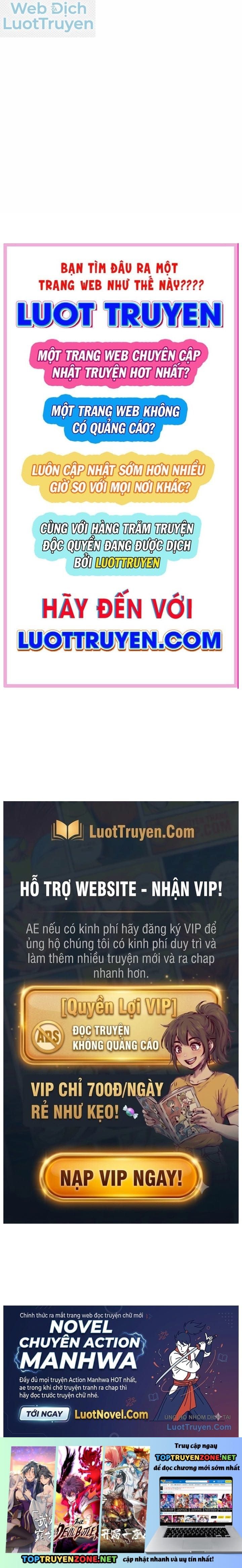 Chương 204 - trang 88
