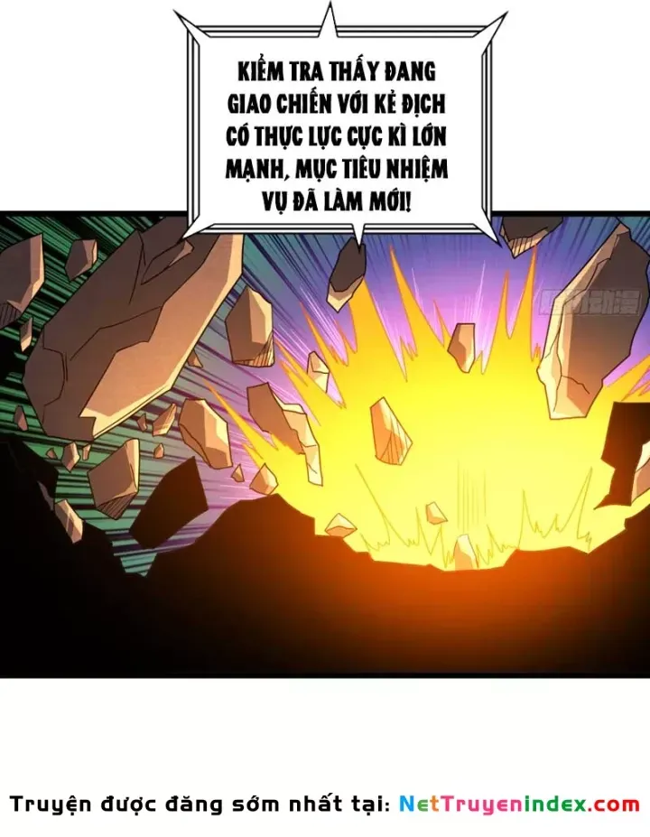 Trang 78