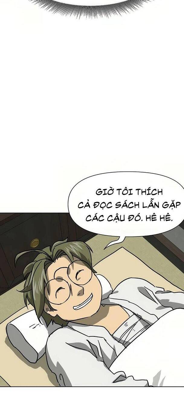 Chương 101 - trang 34