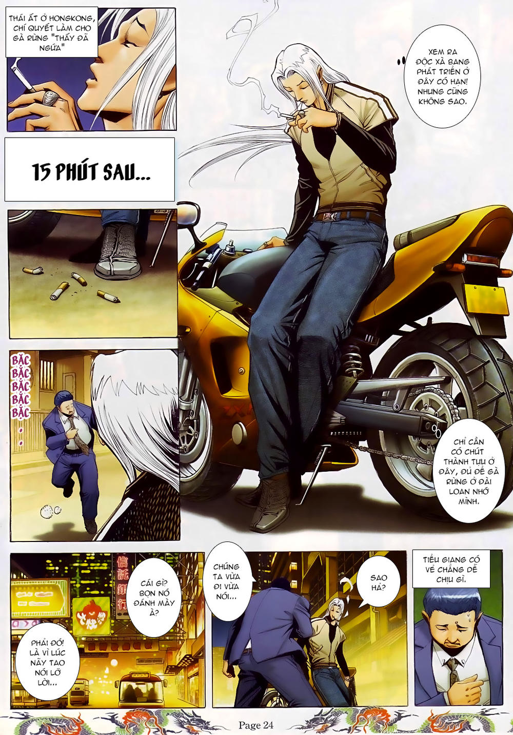 Trang 19