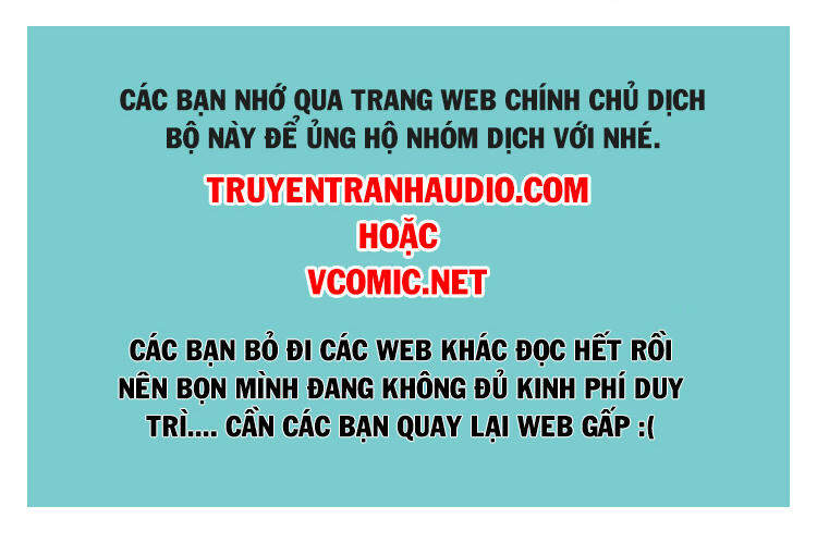 Chương 210 - trang 44
