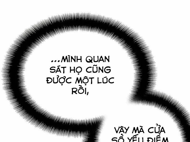 Trang 121