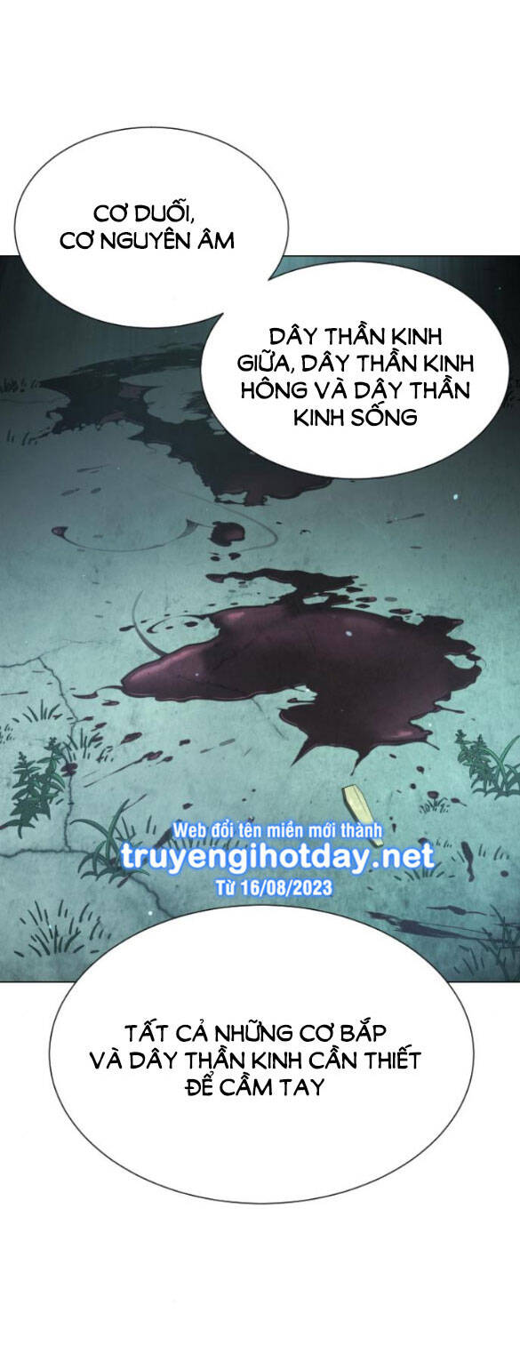 Chương 9.2 - trang 42