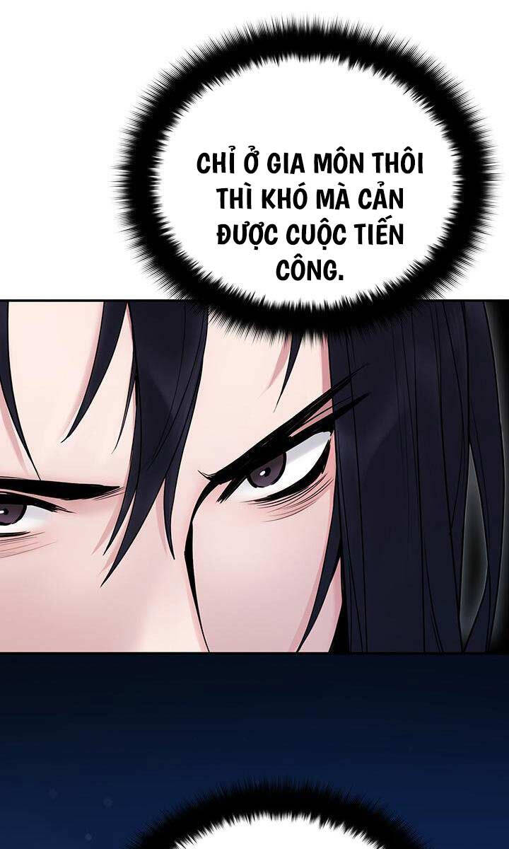 Chương 27 - trang 55