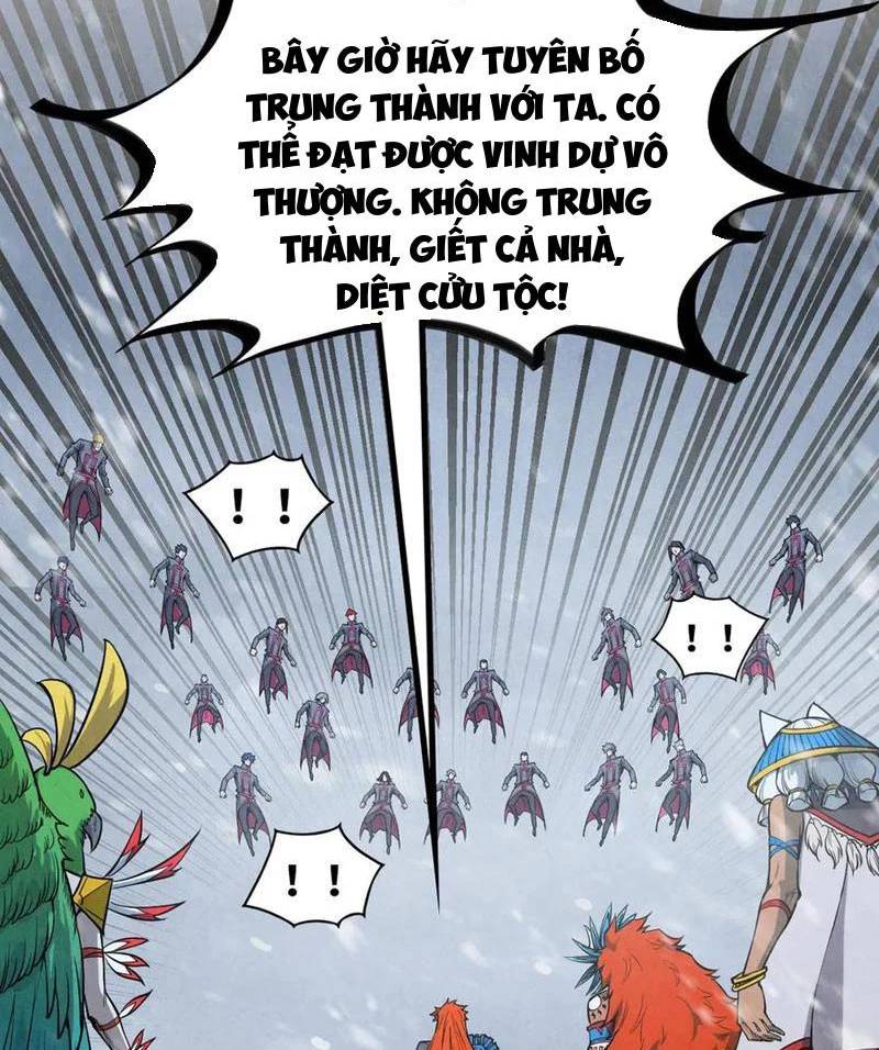 Chương 347 - trang 84