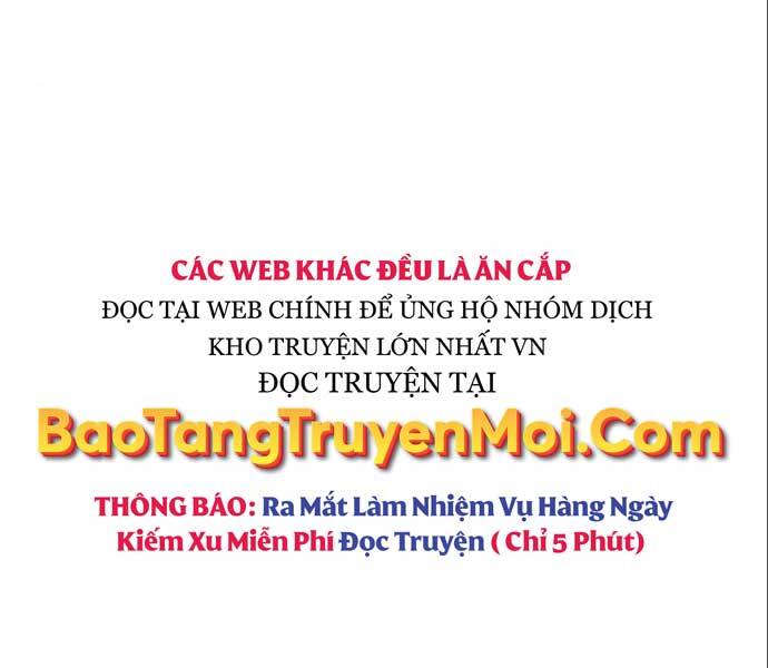 Trang 88