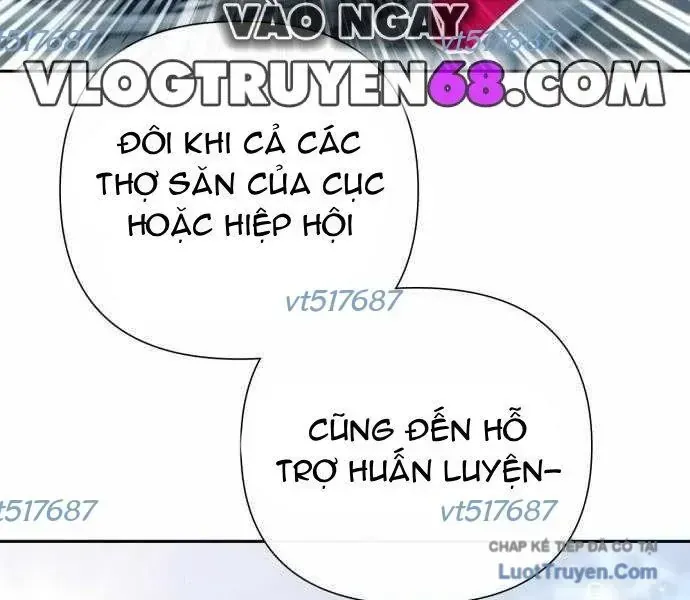 Trang 124