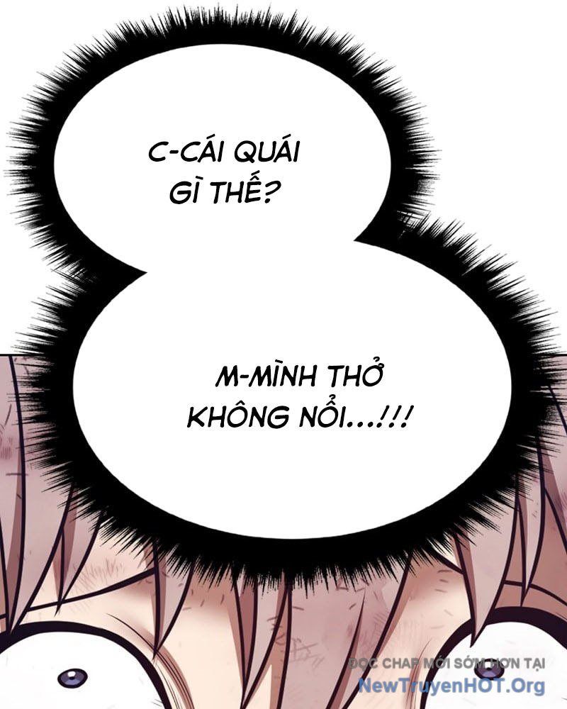 Chương 154 - trang 206